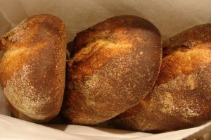 bread1